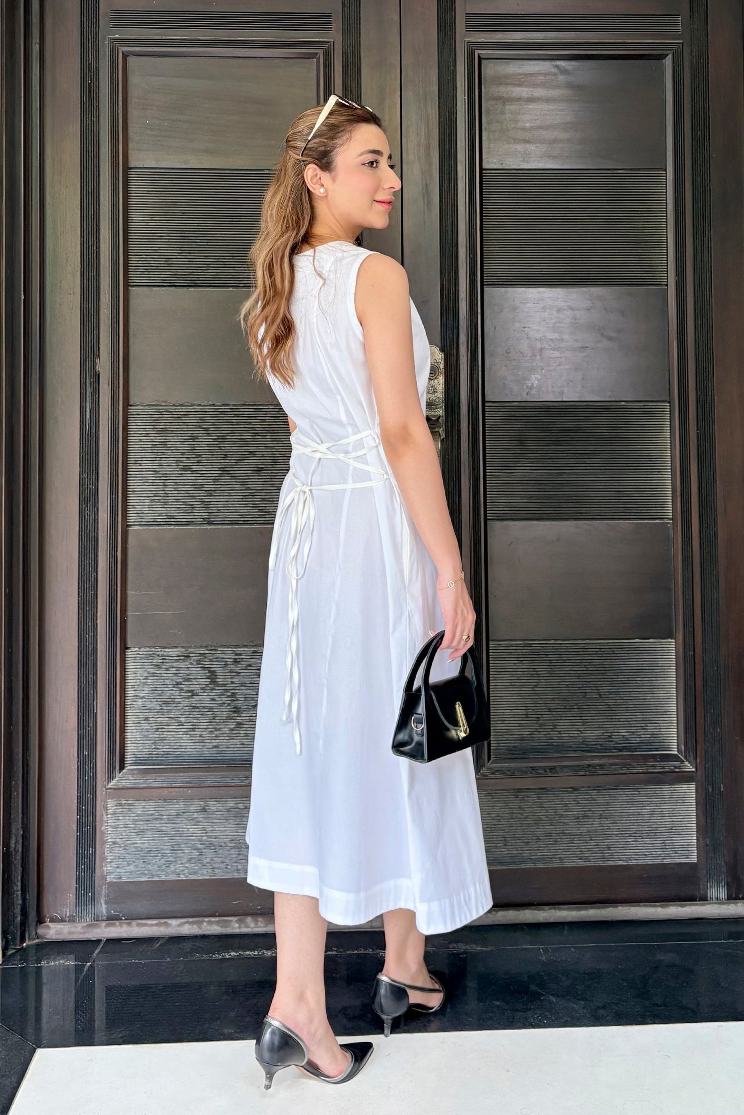 Luxe Layered Elegance Set kevincollin.com