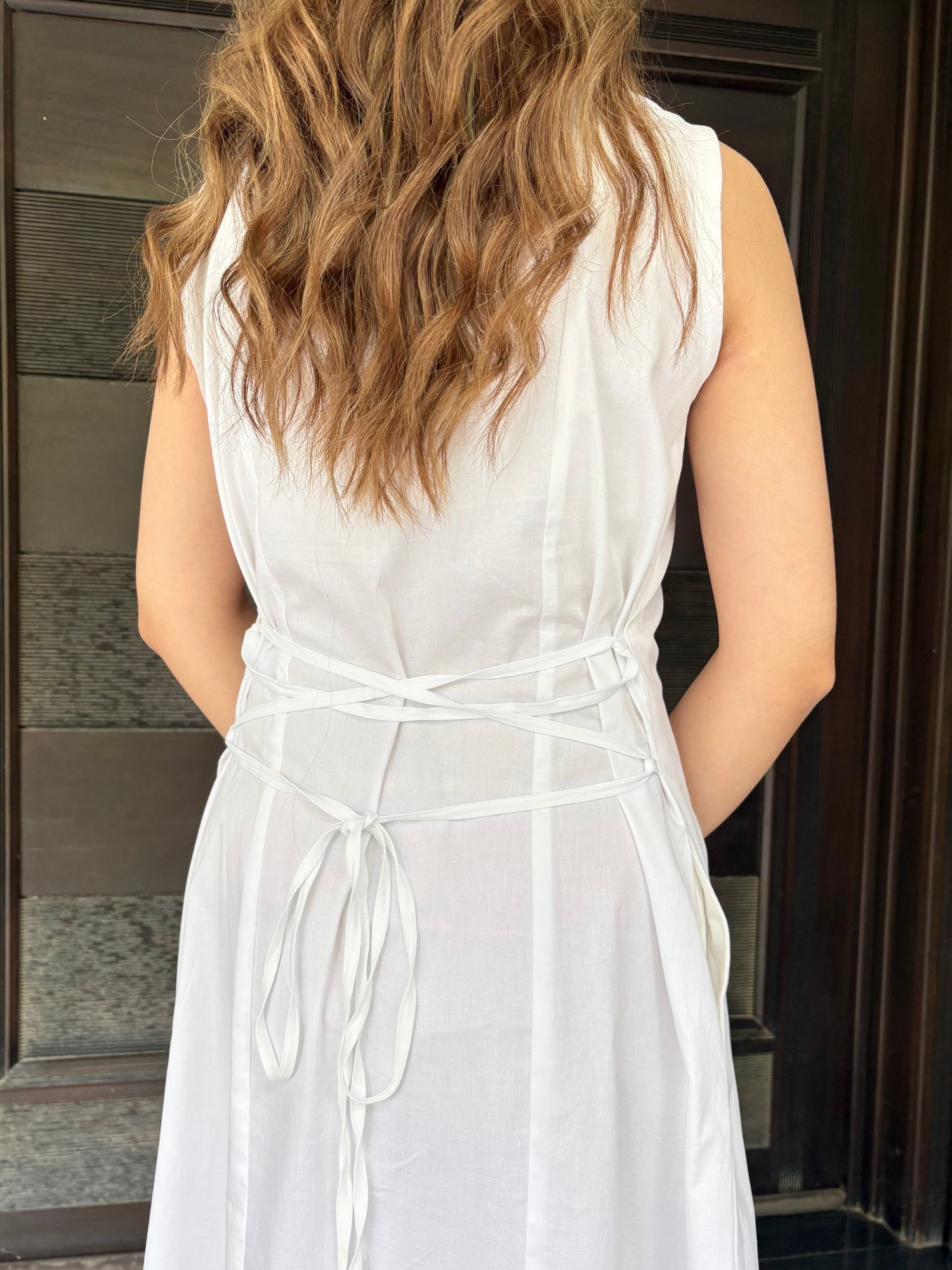 Luxe Layered Elegance Set kevincollin.com