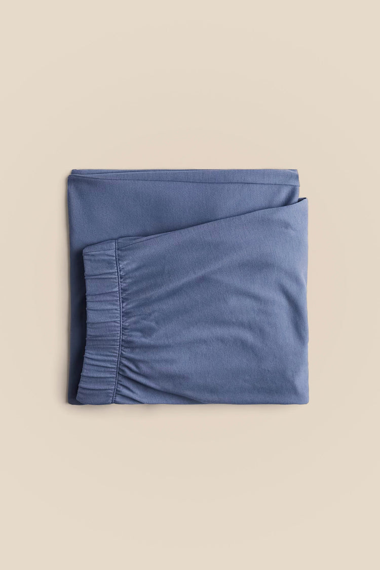 The Soft Ritual Set - Dusty Blue kevincollin.com