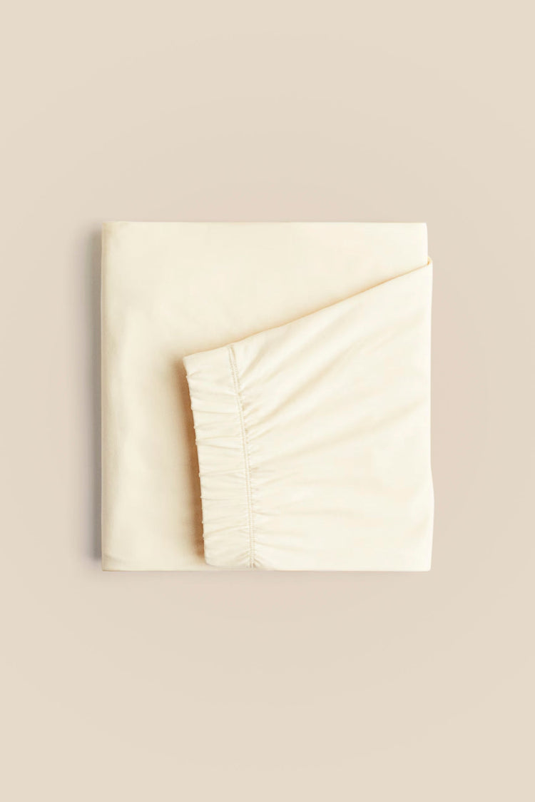 The Soft Ritual Set kevincollin.com