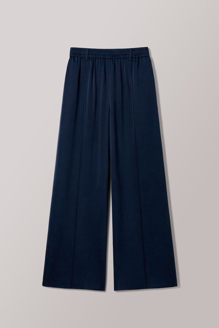 Mandarin Trouser kevincollin.com