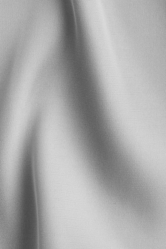 Peplum Button Top kevincollin.com