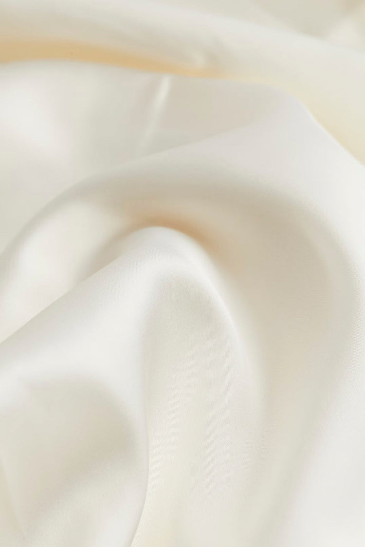 Peplum Button Top kevincollin.com