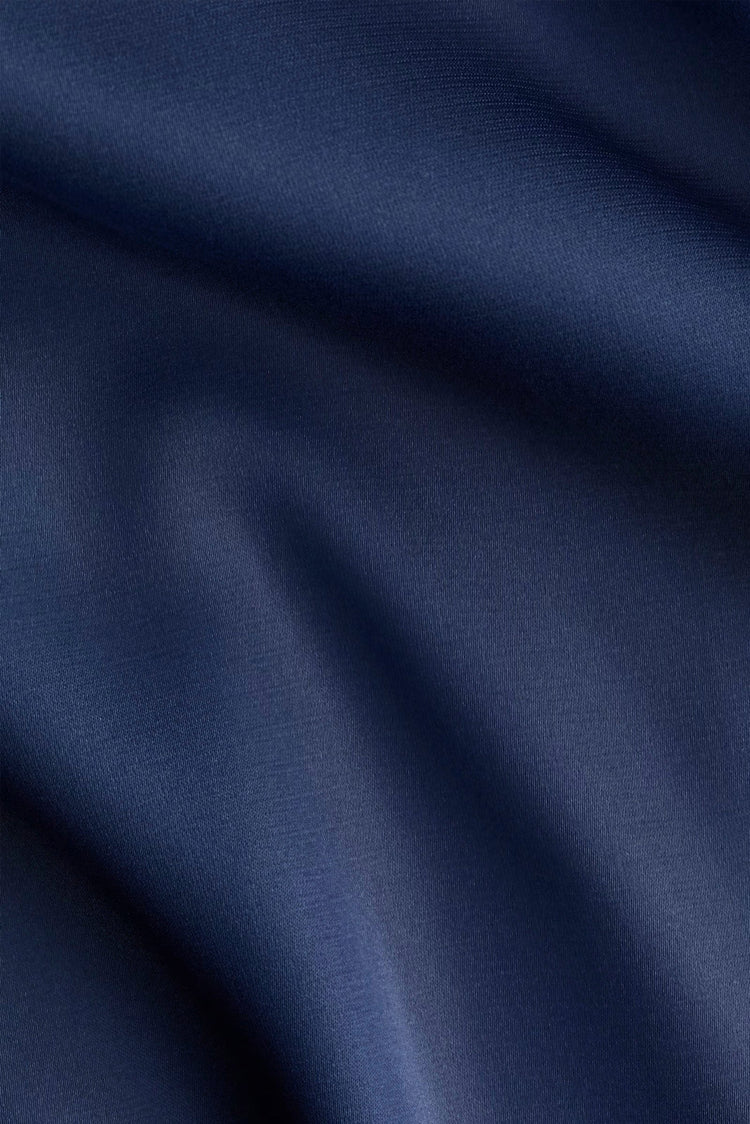 Blouse V-Neck kevincollin.com