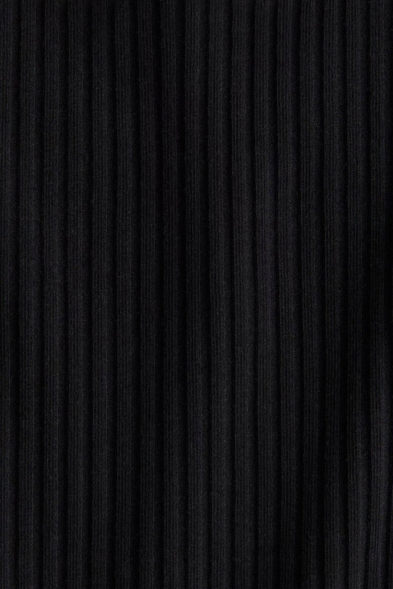 Breeze Strappy Top kevincollin.com