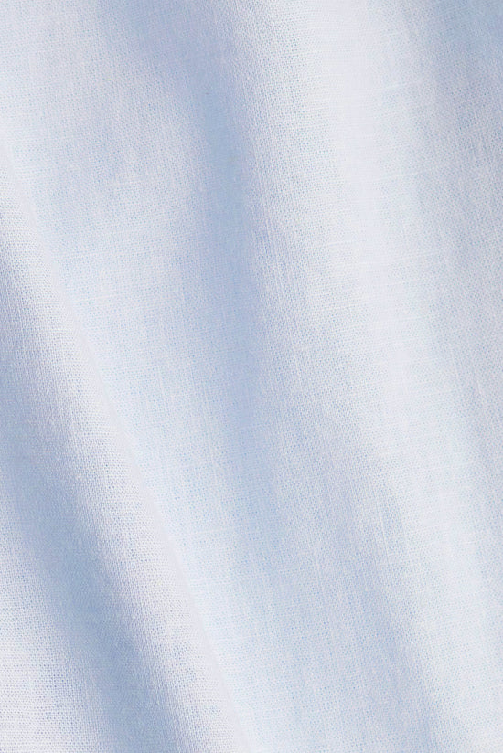 Breeze Strappy Top kevincollin.com