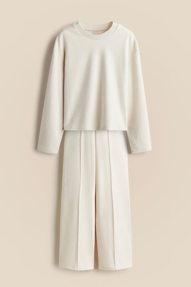 The Snapline Jacket kevincollin.com