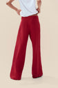 The Statement Tailored Pants kevincollin.com