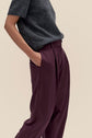 The Refined Fit Pants kevincollin.com