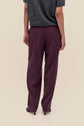 The Refined Fit Pants kevincollin.com