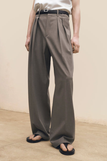 The Authority Pants kevincollin.com