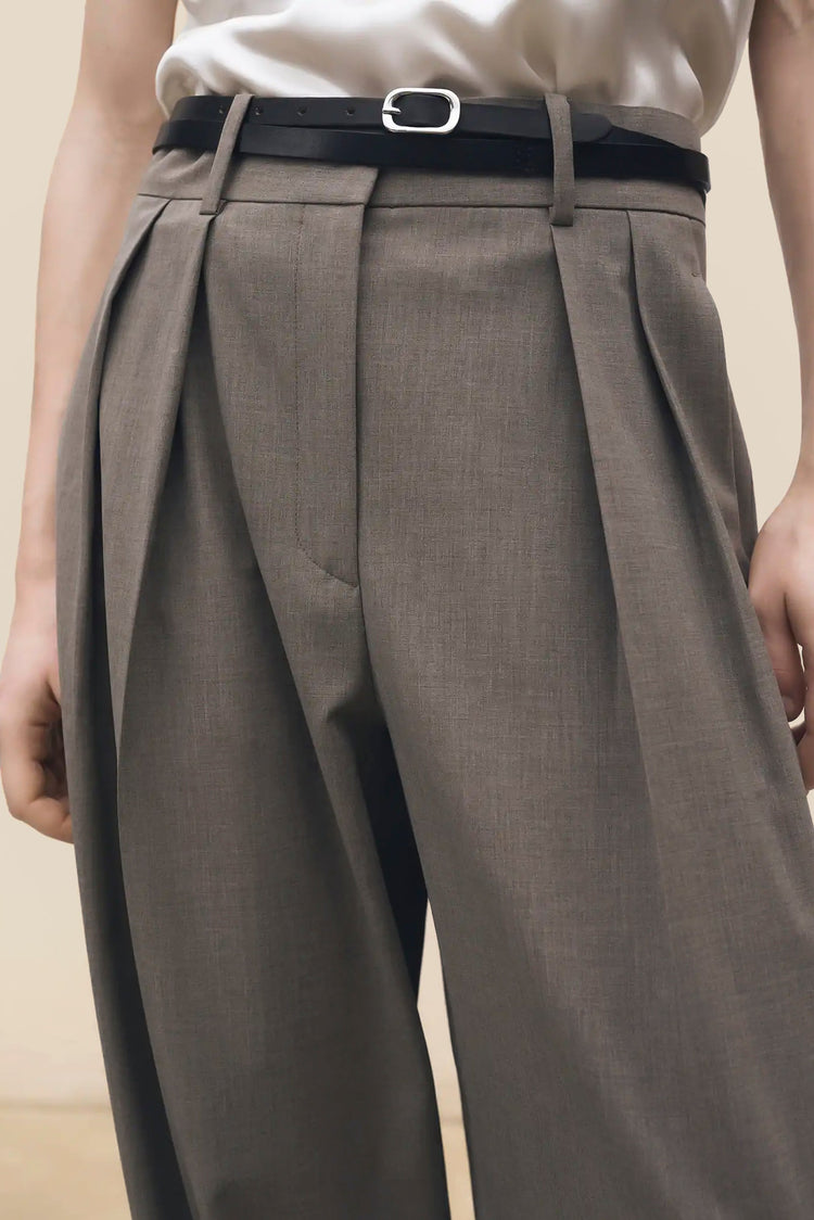 The Authority Pants kevincollin.com