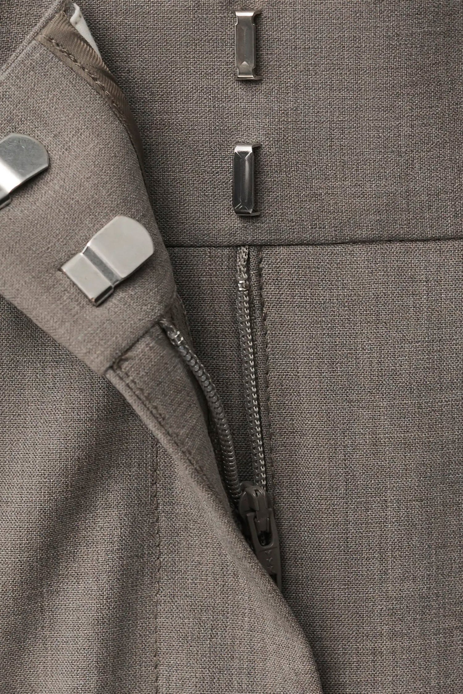 The Authority Pants kevincollin.com