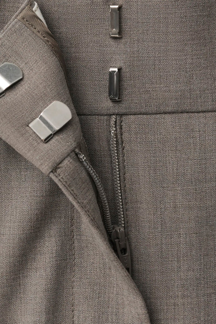 The Authority Pants kevincollin.com