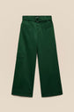 Contour Cargo Pants kevincollin.com