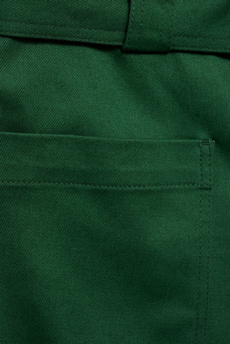 Contour Cargo Pants kevincollin.com