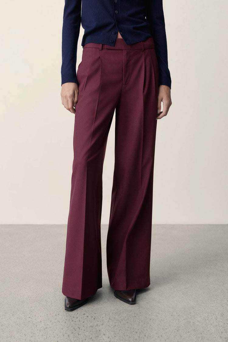 The Executive Pants kevincollin.com