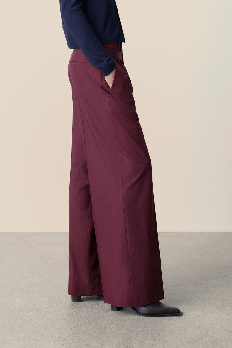 The Executive Pants kevincollin.com