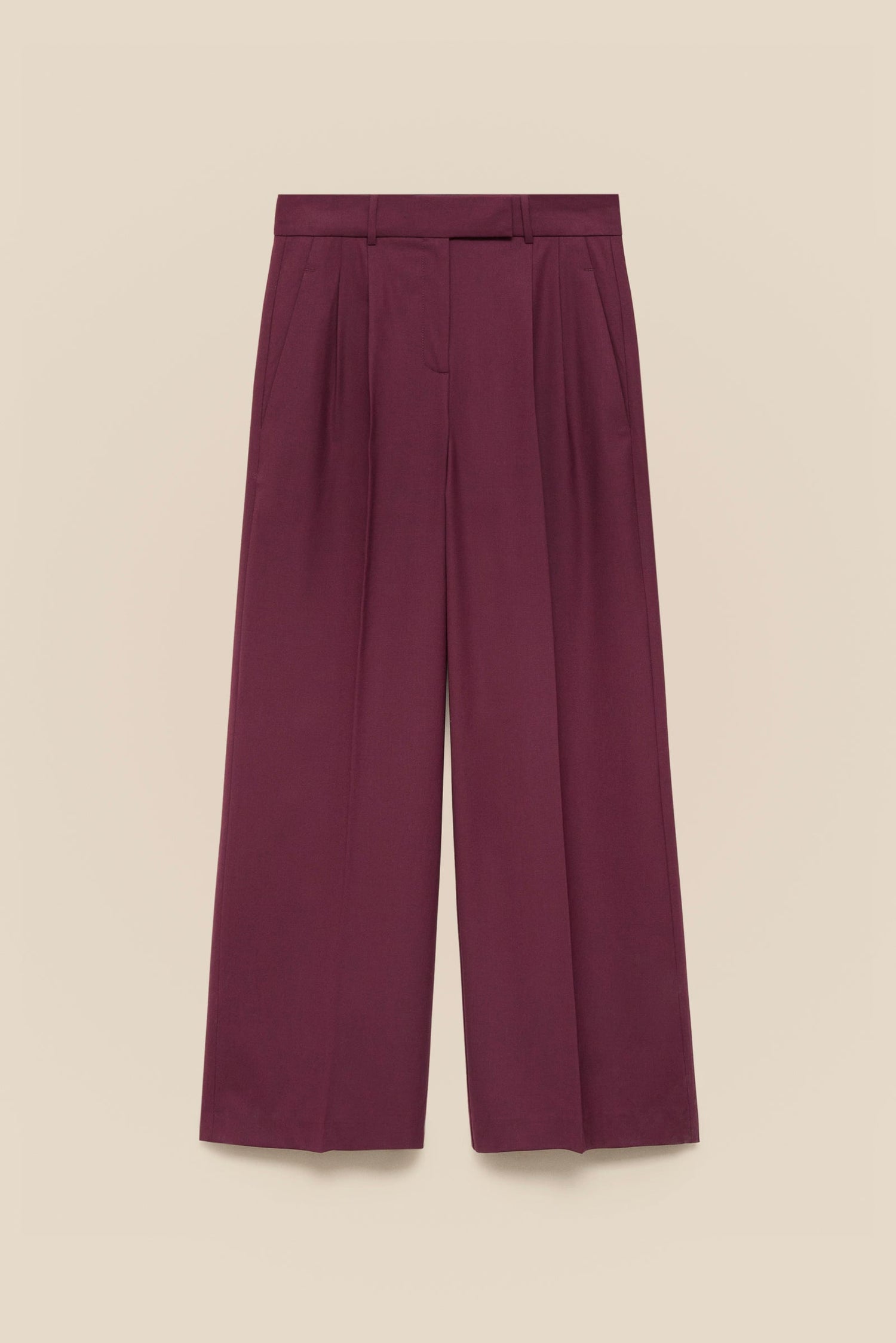 The Executive Pants kevincollin.com