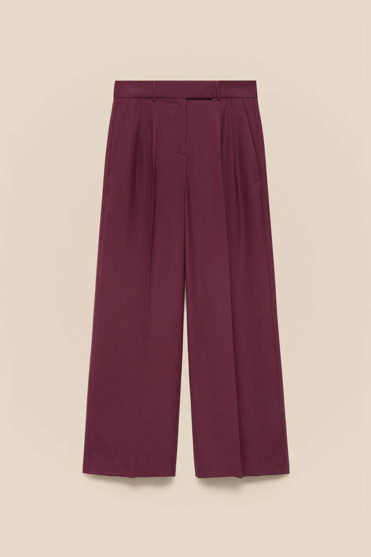 The Executive Pants kevincollin.com