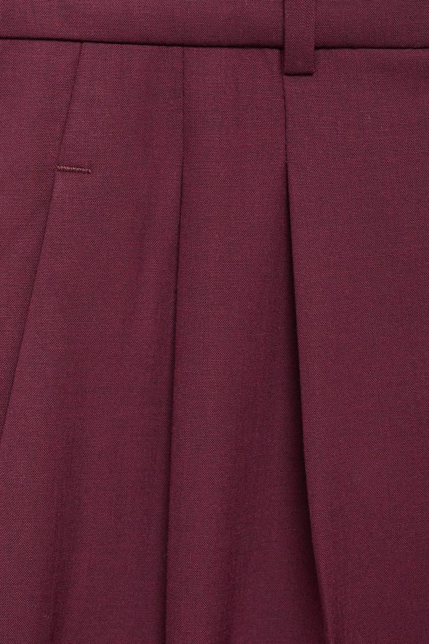 The Executive Pants kevincollin.com