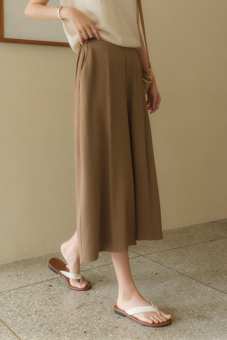 Skirts