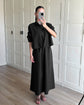 Luxe Layered Elegance Set kevincollin.com