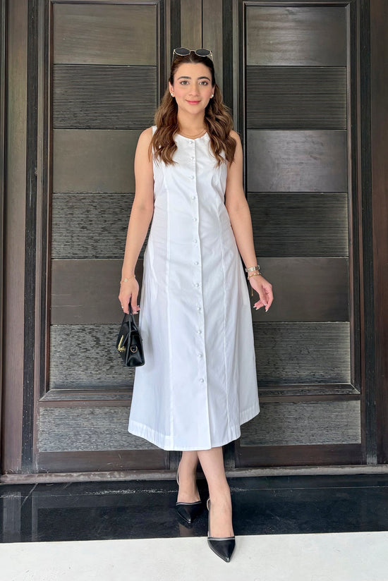 Luxe Layered Elegance Set kevincollin.com