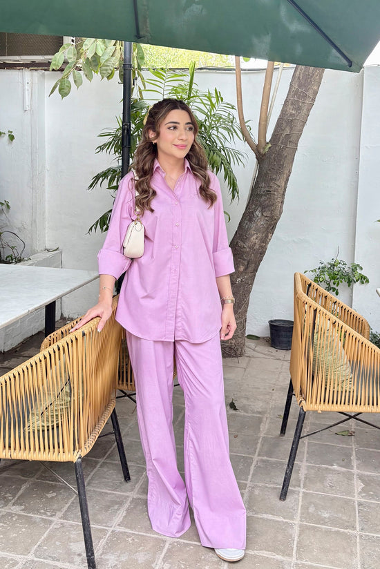 Linen Dawn Sleeveless Dress kevincollin.com