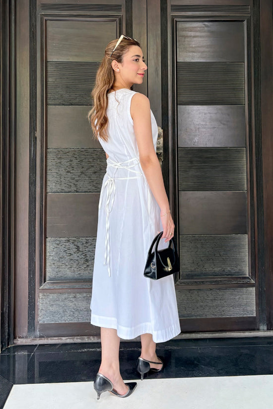 Luxe Layered Elegance Set kevincollin.com