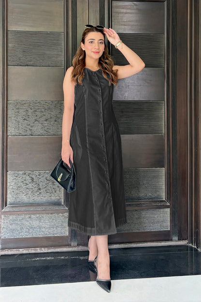 Luxe Layered Elegance Set kevincollin.com