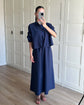 Luxe Layered Elegance Set kevincollin.com