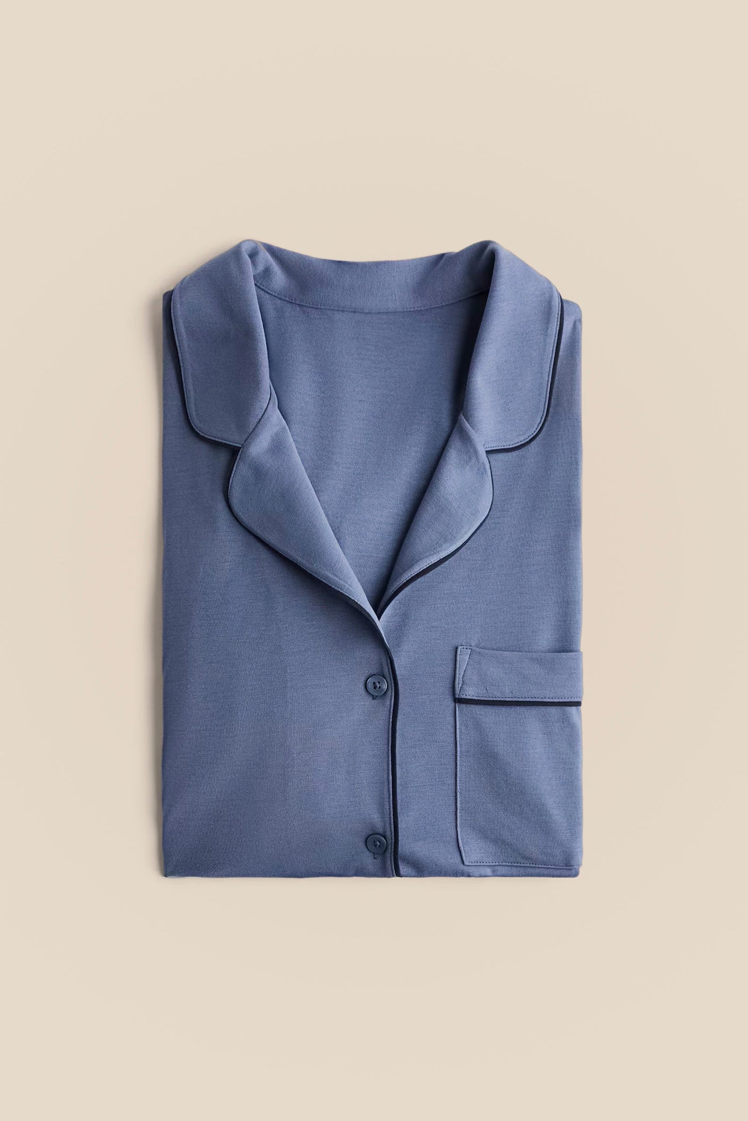 The Soft Ritual Set - Dusty Blue kevincollin.com