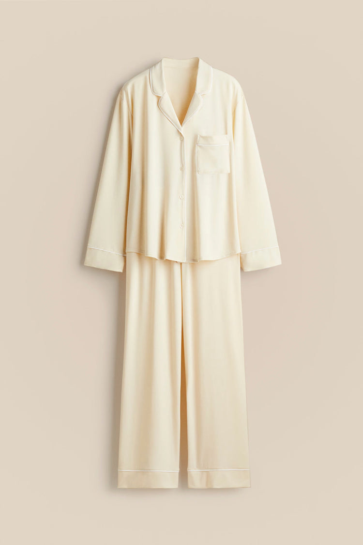 The Soft Ritual Set kevincollin.com