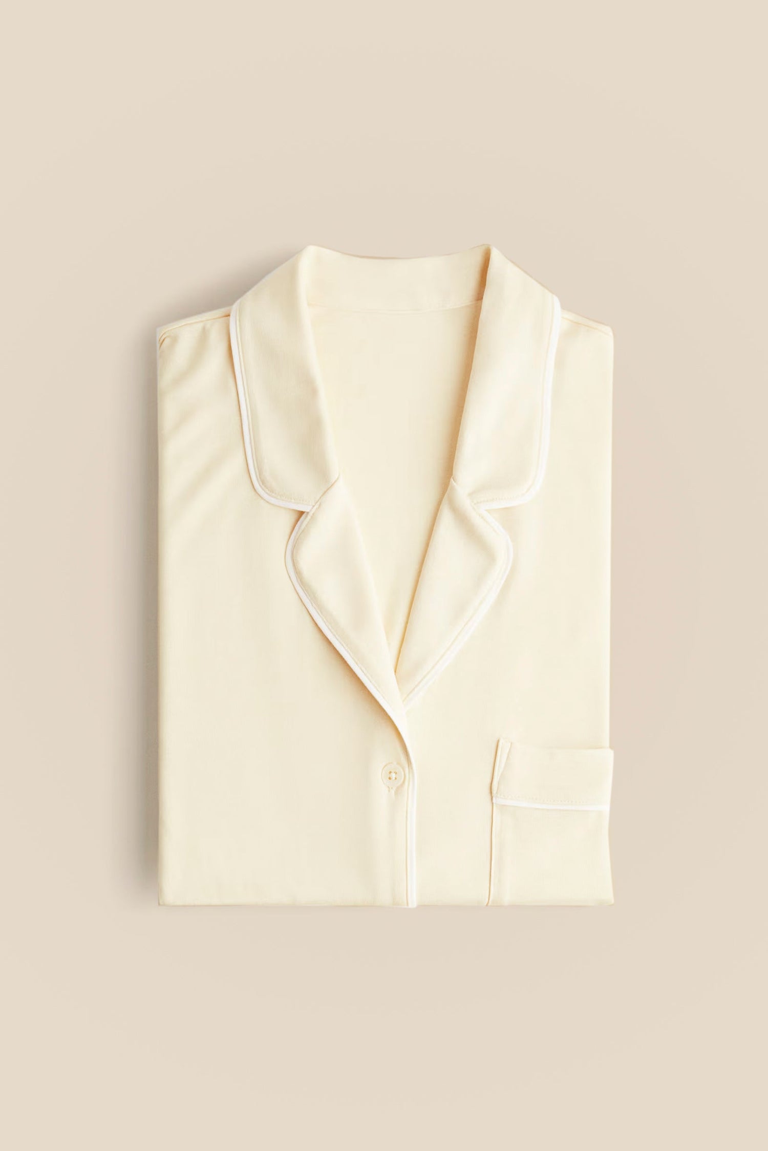 The Soft Ritual Set kevincollin.com