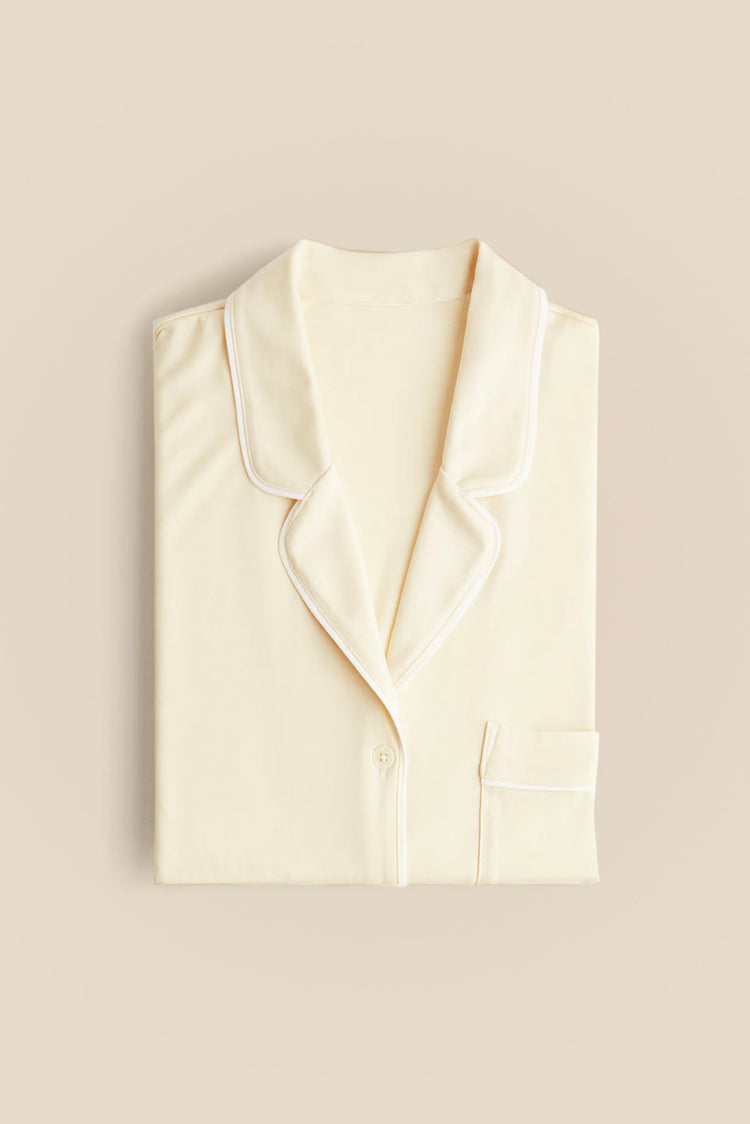 The Soft Ritual Set kevincollin.com