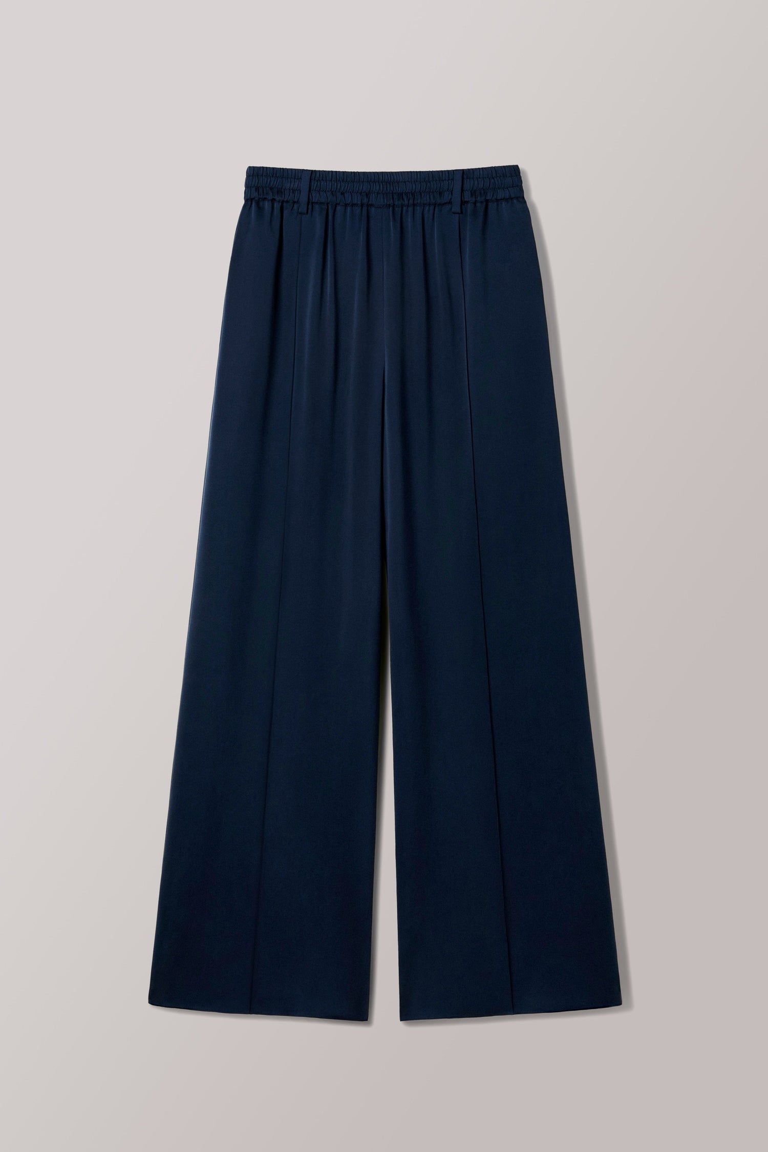 Mandarin Trouser kevincollin.com