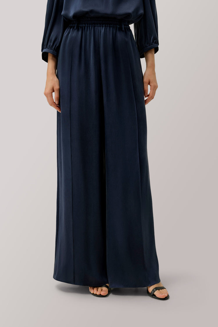 Mandarin Trouser kevincollin.com