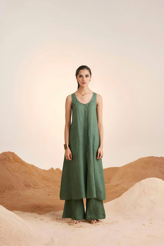 The Horizon Slit Set kevincollin.com