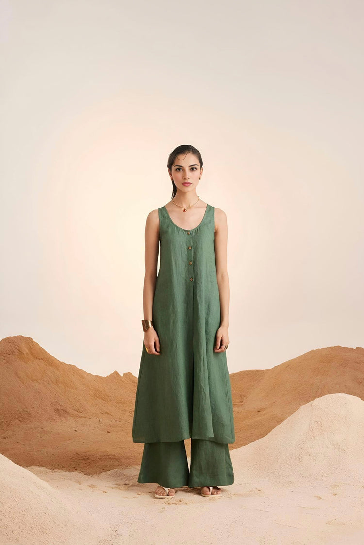 The Horizon Slit Set kevincollin.com