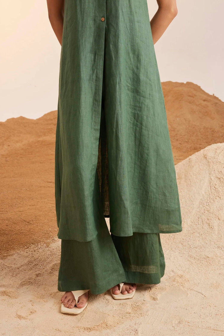 The Horizon Slit Set kevincollin.com