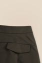 Modern Ease Cargo Skirt (Copy) kevincollin.com