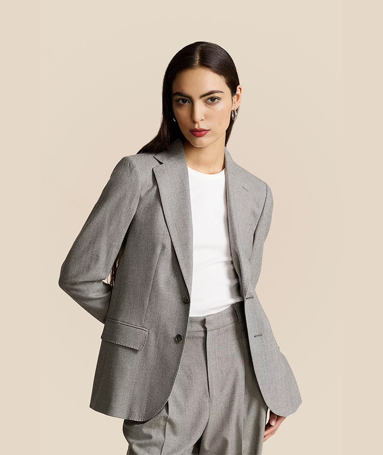 Suits