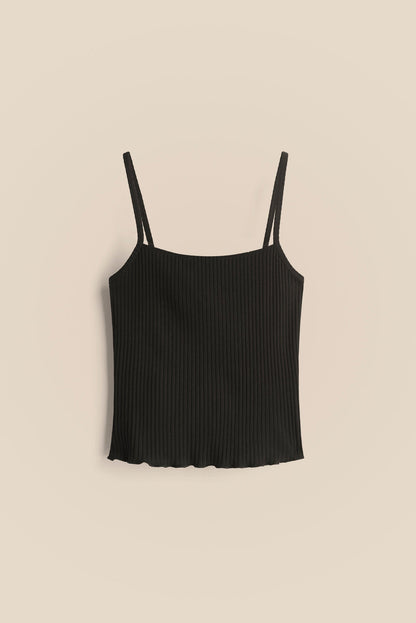 Breeze Strappy Top kevincollin.com