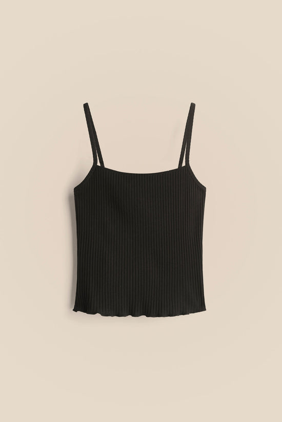 Breeze Strappy Top kevincollin.com