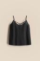 Breeze Strappy Top kevincollin.com