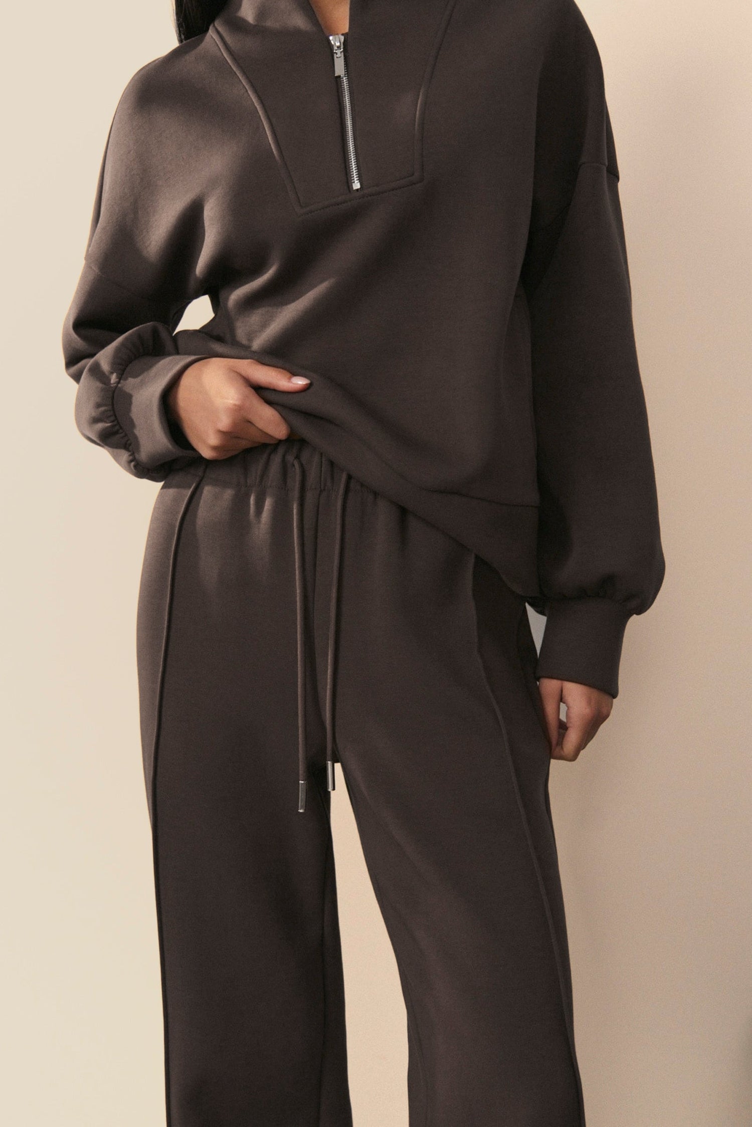 The Comfort Line Set kevincollin.com