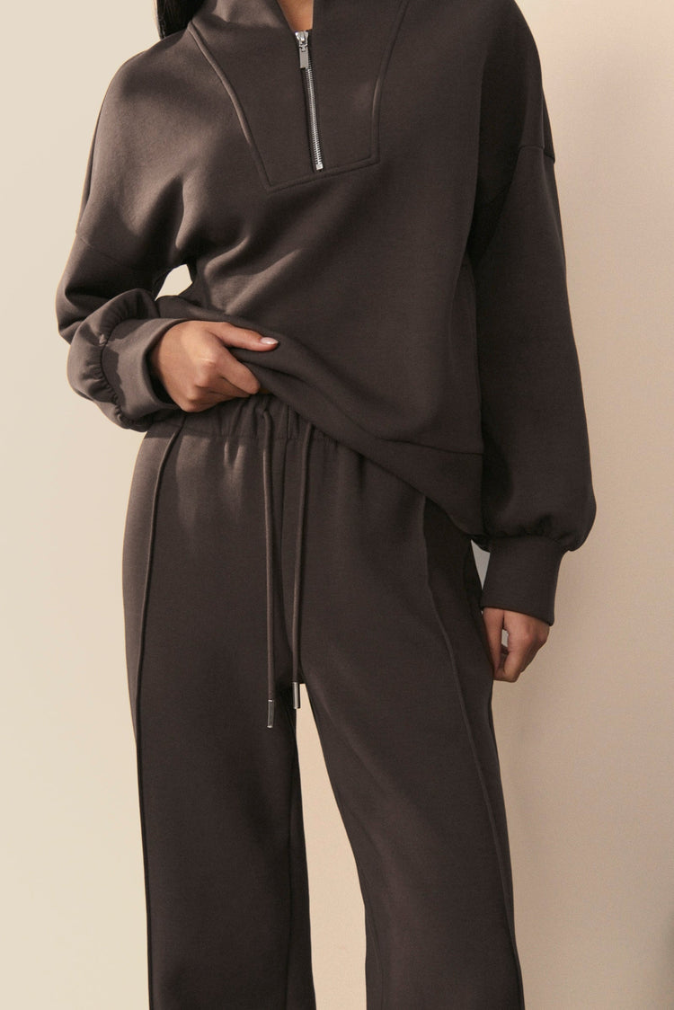 The Comfort Line Set kevincollin.com