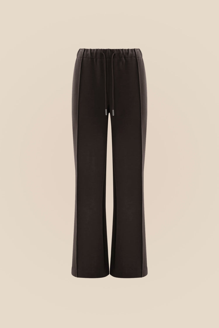 The Comfort Line Set kevincollin.com