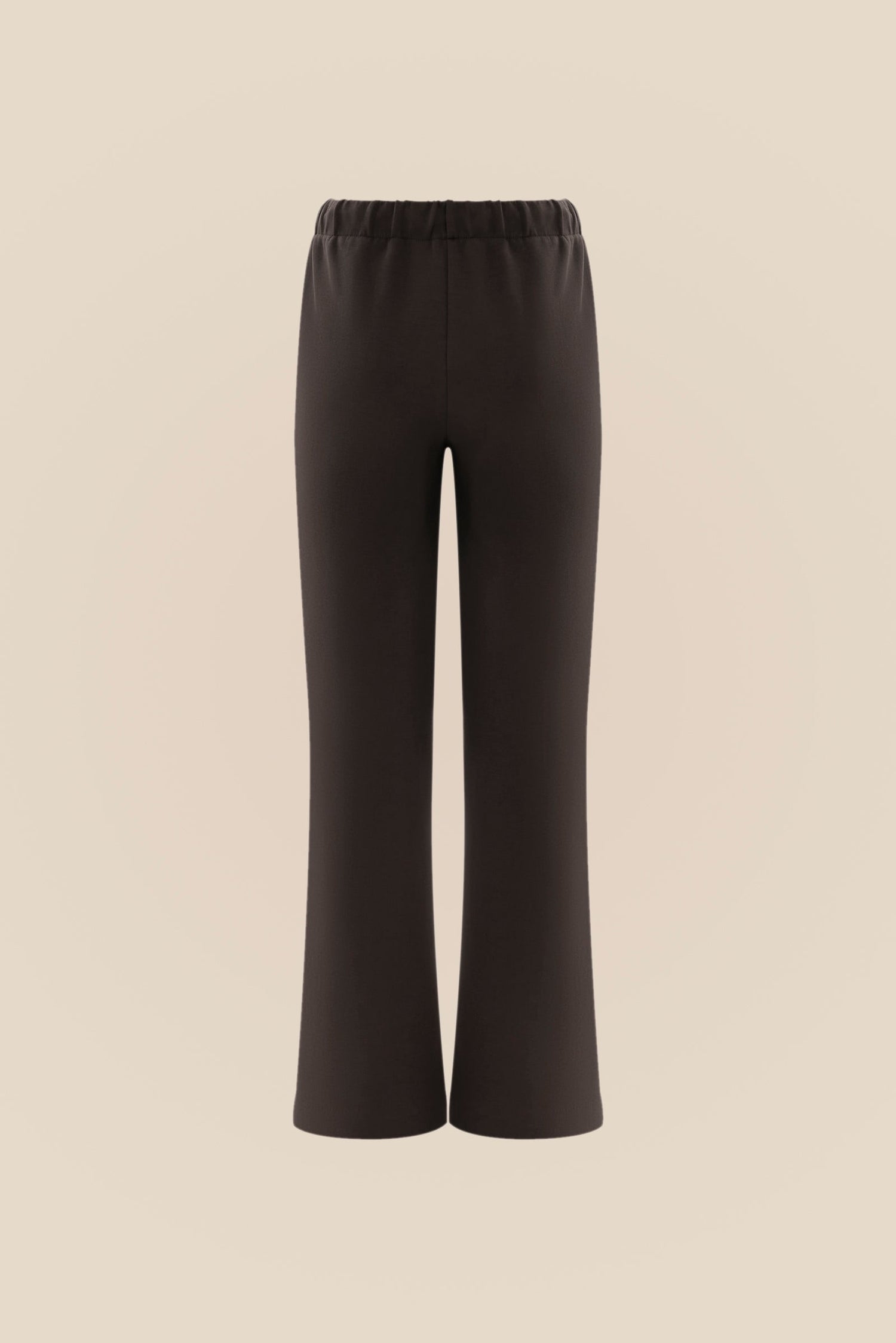 The Comfort Line Set kevincollin.com